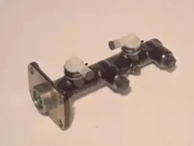 BMT041 AISIN Главный тормозной цилиндр